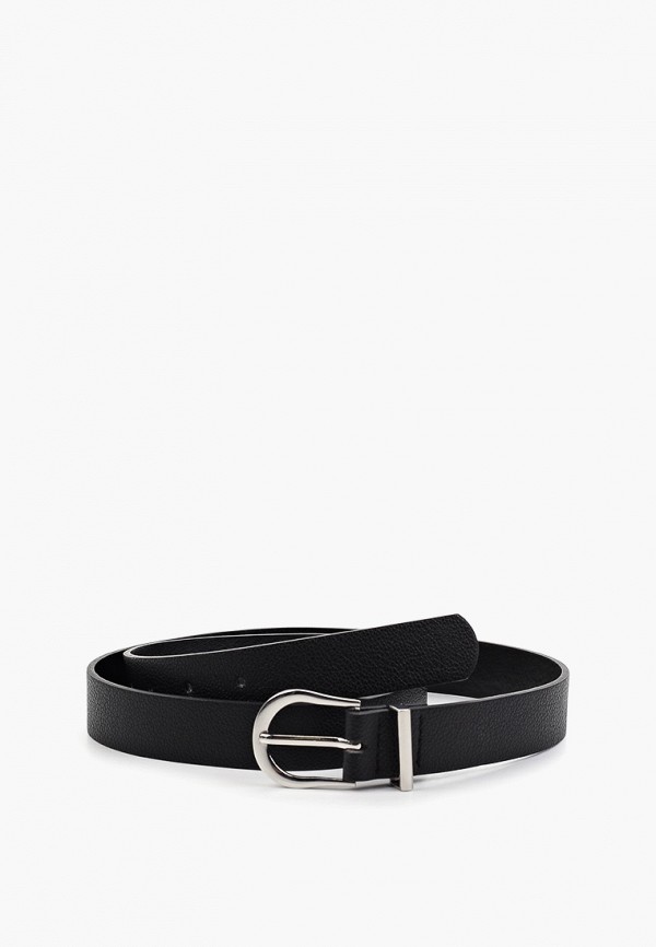 Ремень Terranova 699₽