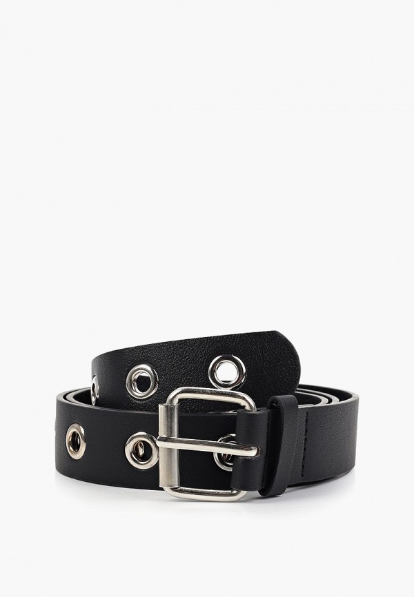 Ремень Terranova 479₽