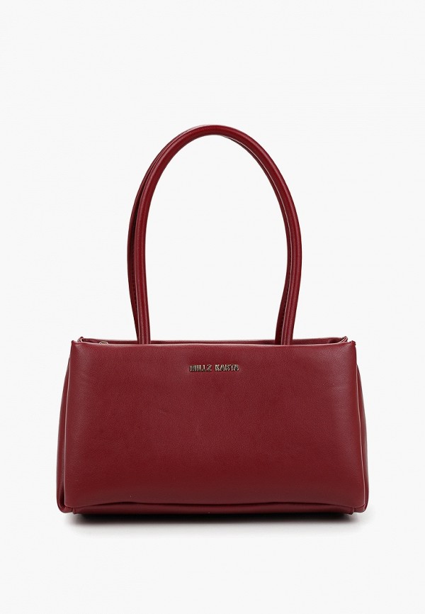 Сумка Millz Karta 5341₽