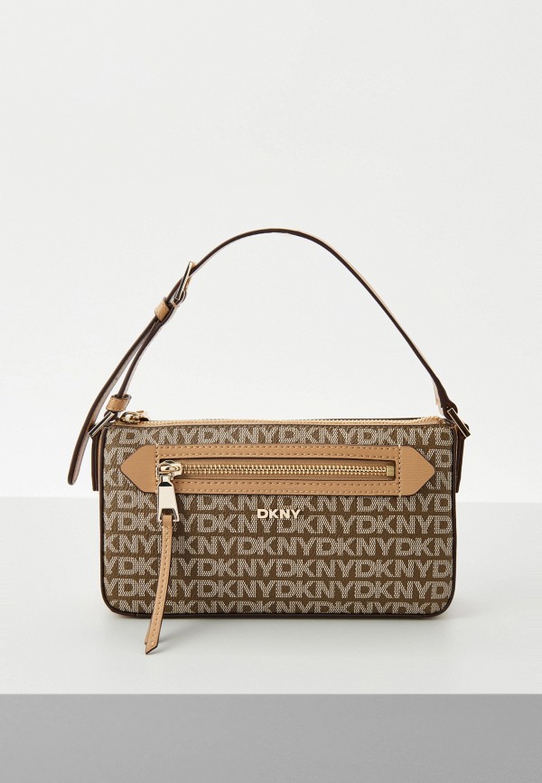 Сумка DKNY 14770₽