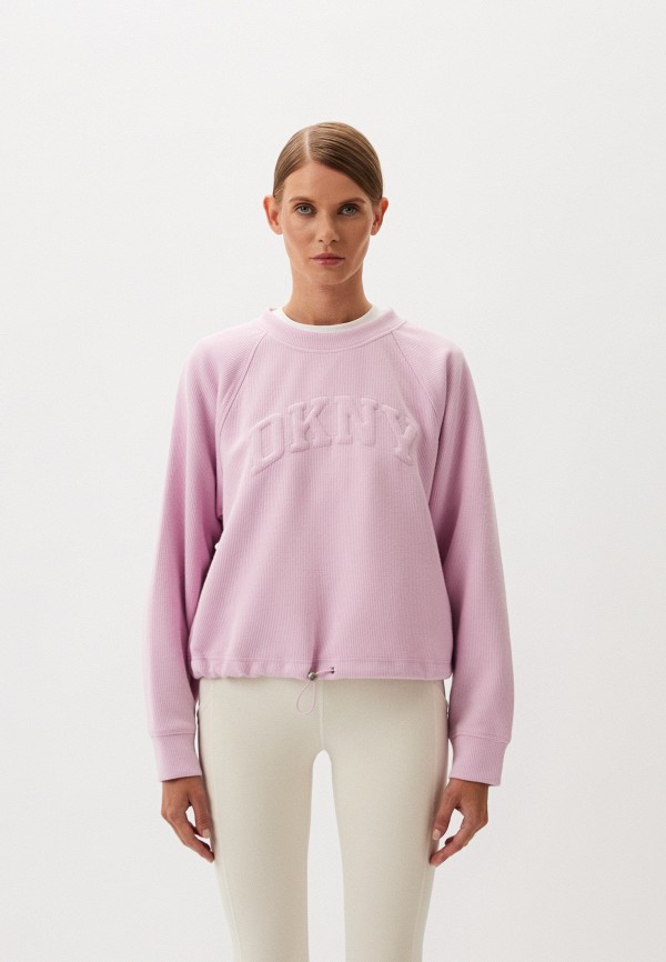 Свитшот DKNY 10900₽