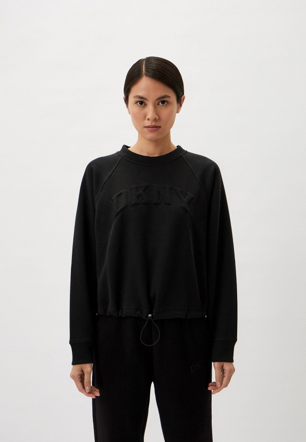 Свитшот DKNY 7600₽