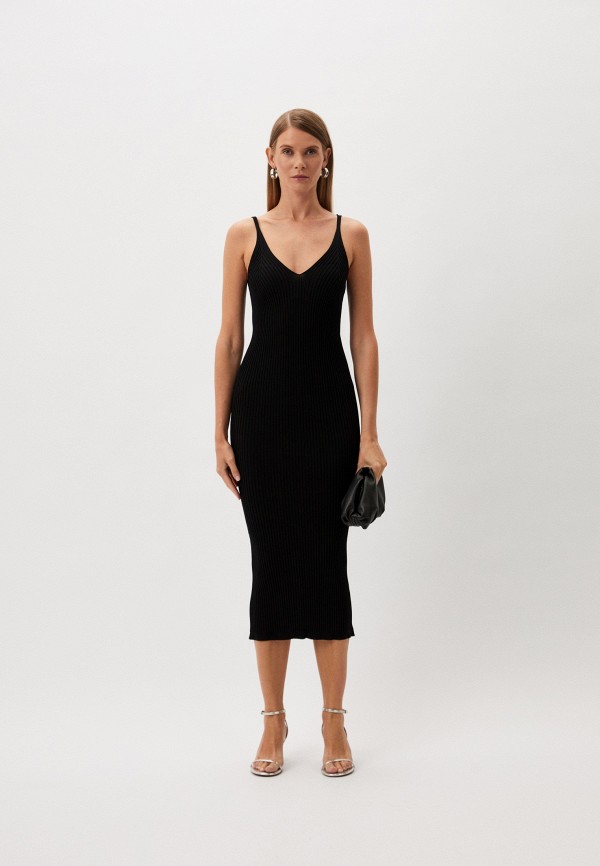 Платье DKNY 9800₽