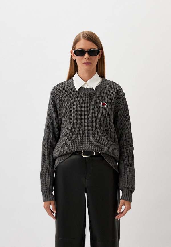 Джемпер DKNY 12300₽