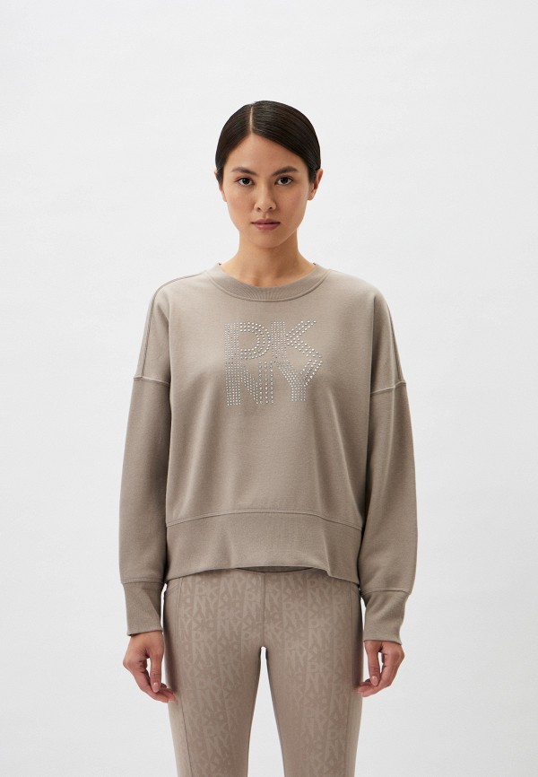 Свитшот DKNY 6650₽