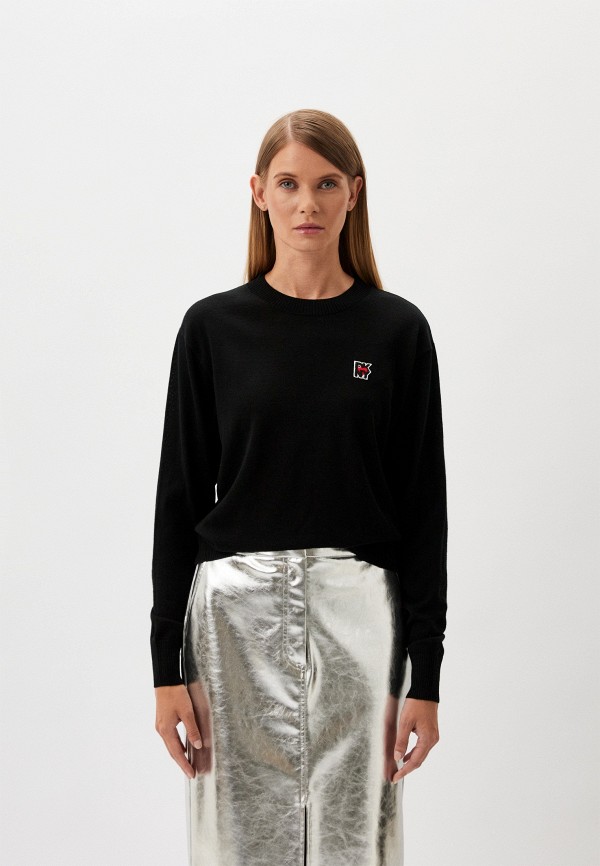 Джемпер DKNY 9100₽