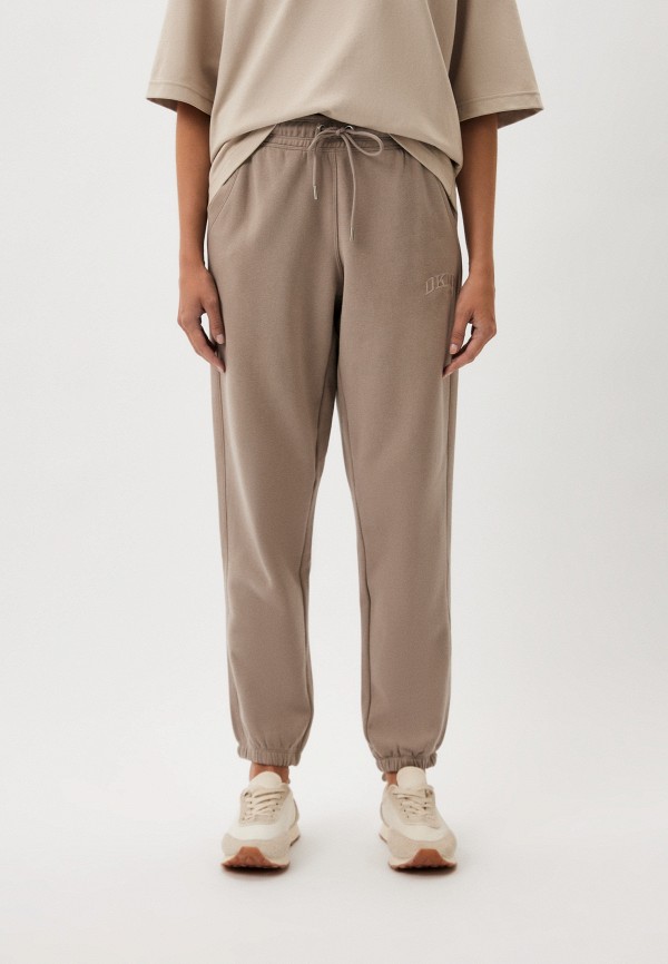 Брюки спортивные DKNY 9500₽