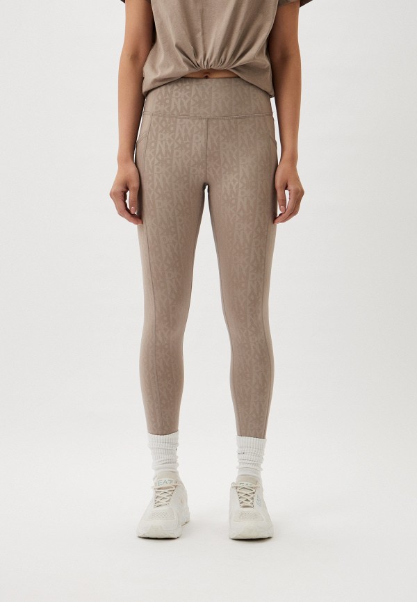 Леггинсы DKNY 9500₽