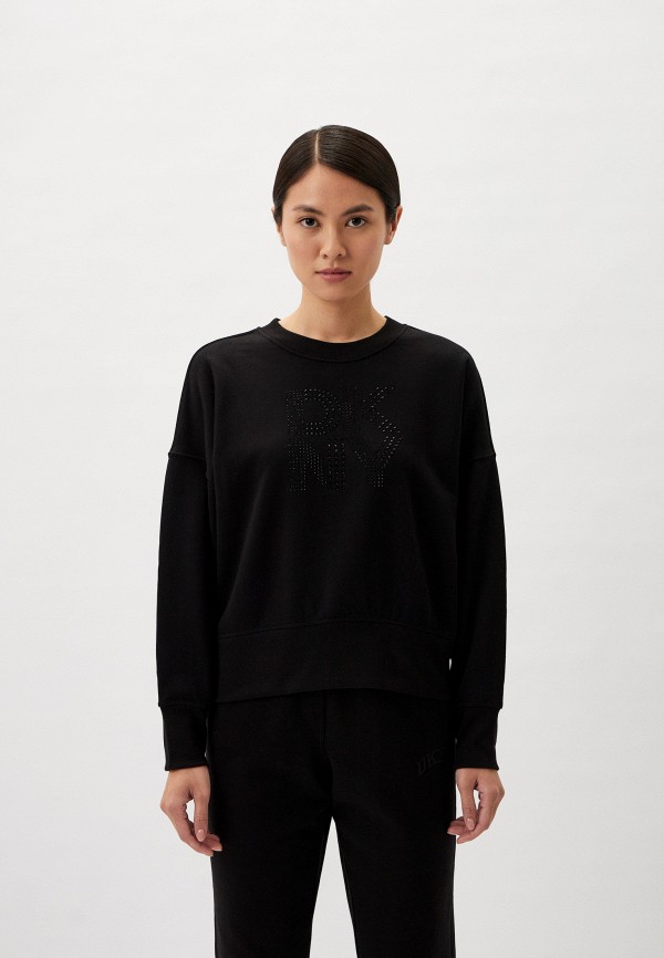 Свитшот DKNY 6650₽