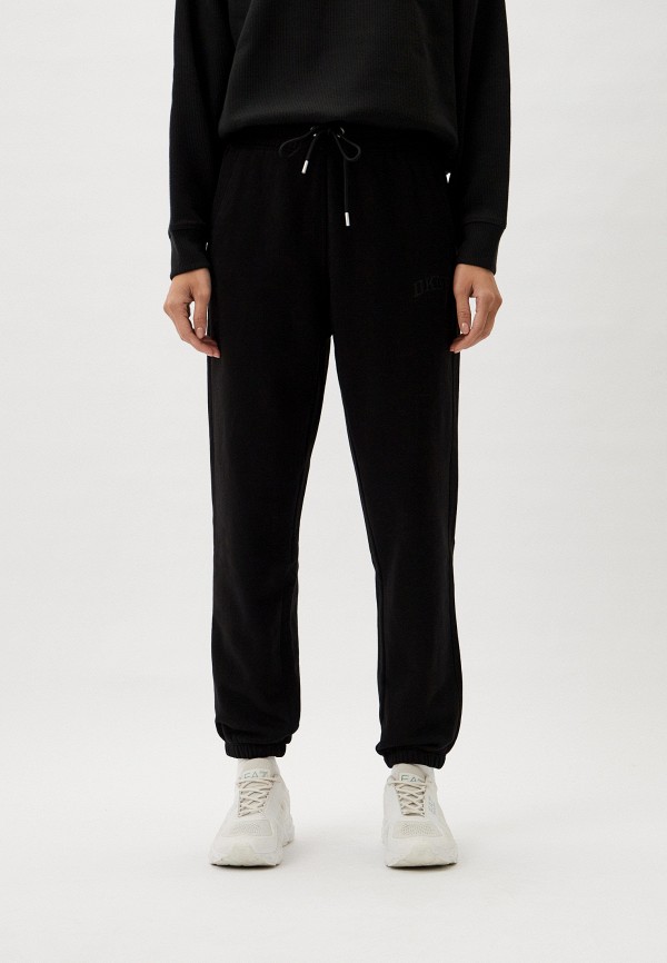 Брюки спортивные DKNY 6650₽