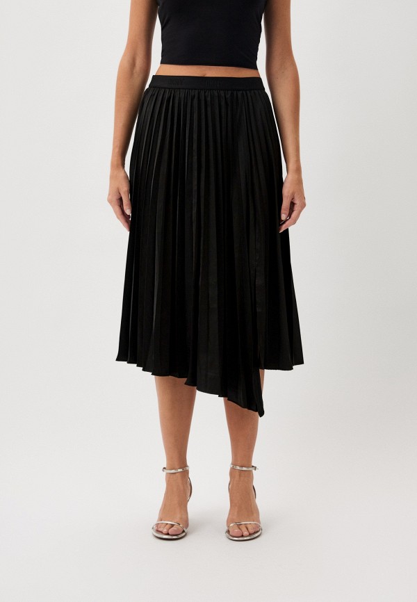 Юбка DKNY 6680₽