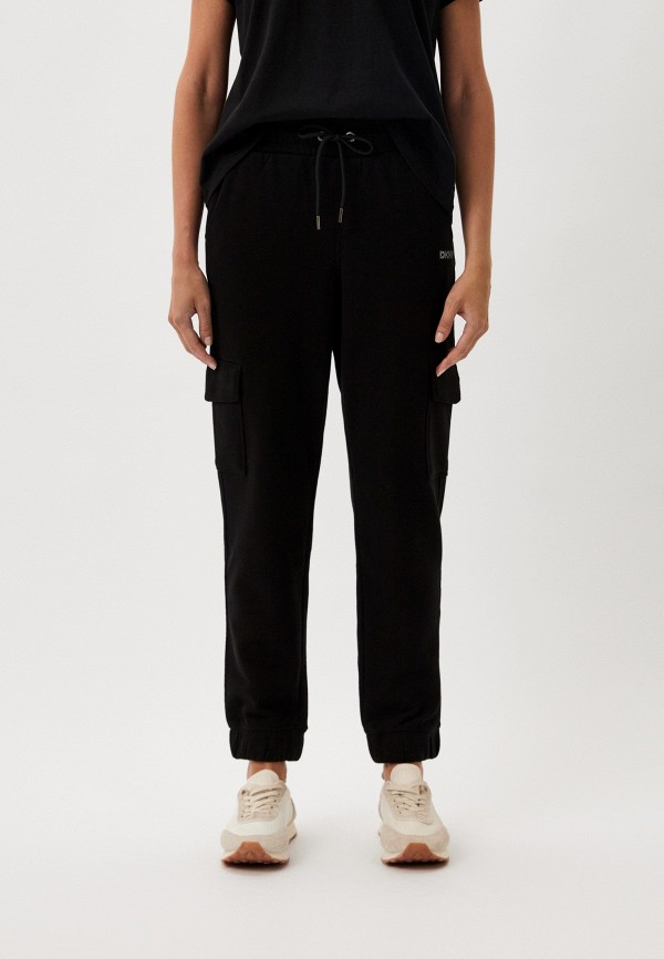 Брюки спортивные DKNY 6650₽