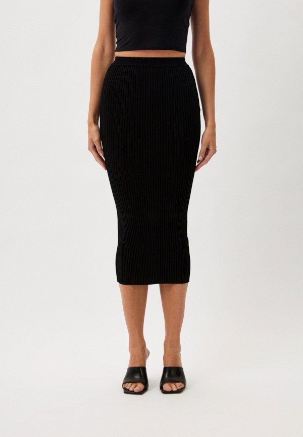 Юбка DKNY 8000₽