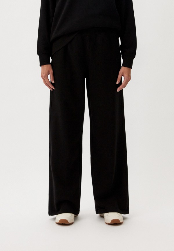 Брюки спортивные DKNY 9500₽