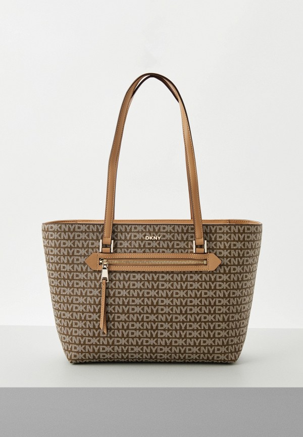 Сумка DKNY 23030₽