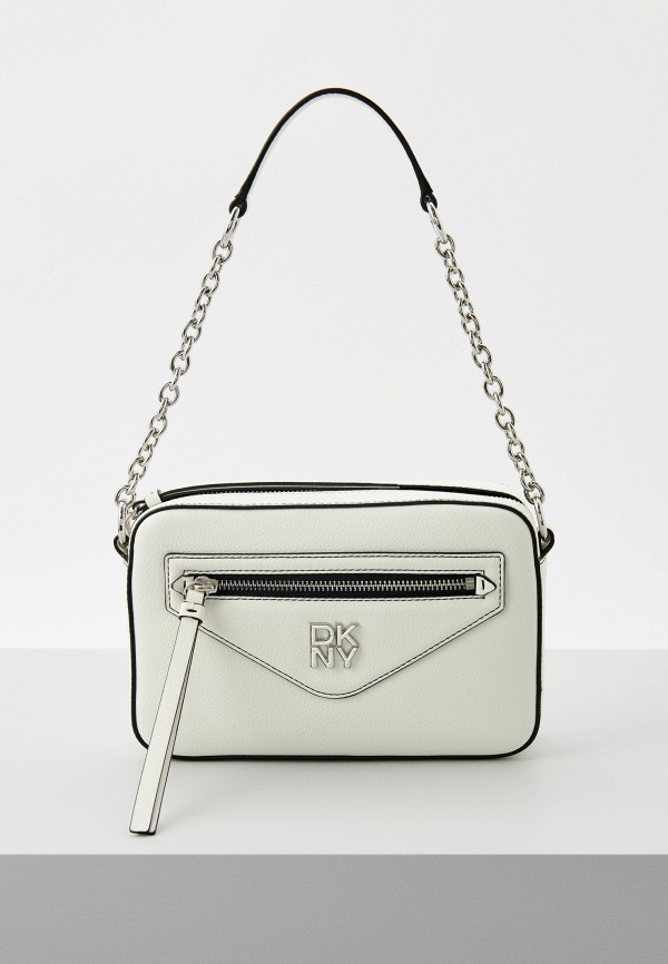 Сумка DKNY 35400₽