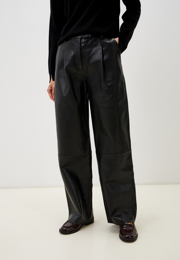 Брюки IDOL 35990₽