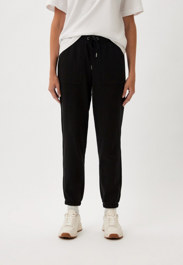 Брюки спортивные DKNY 6300₽