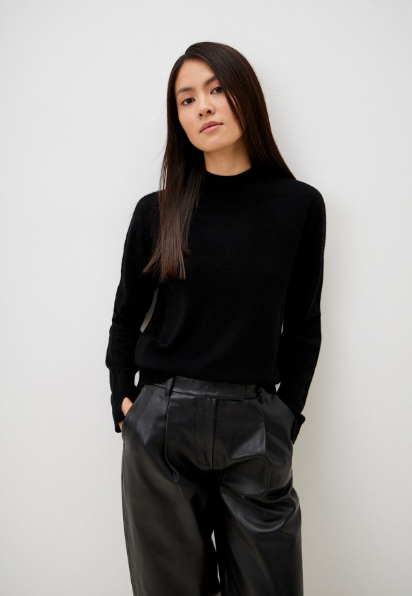 Джемпер IDOL 6990₽