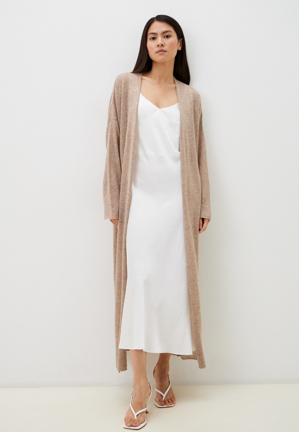 Кардиган IDOL 14990₽