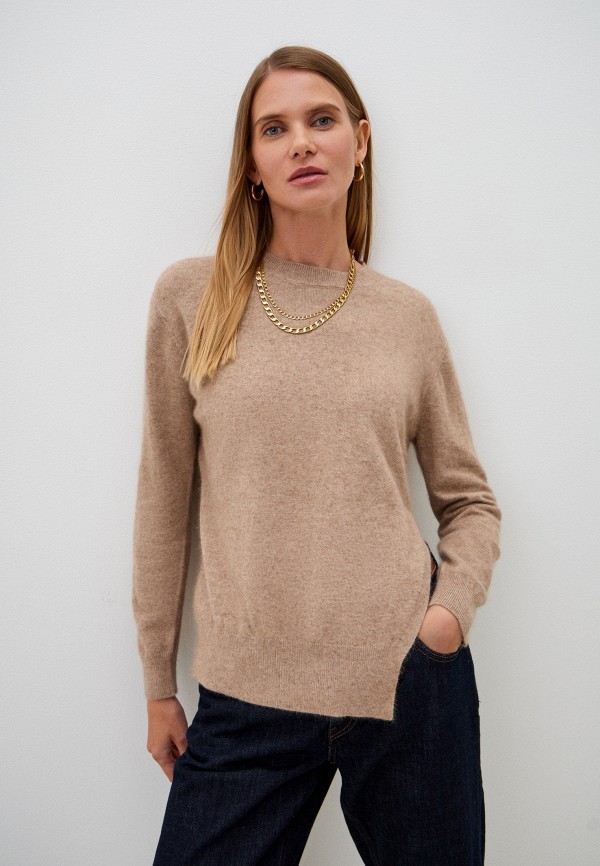 Джемпер IDOL 4990₽