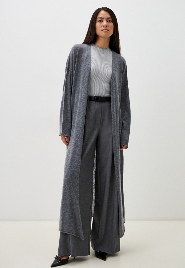 Кардиган IDOL 8990₽