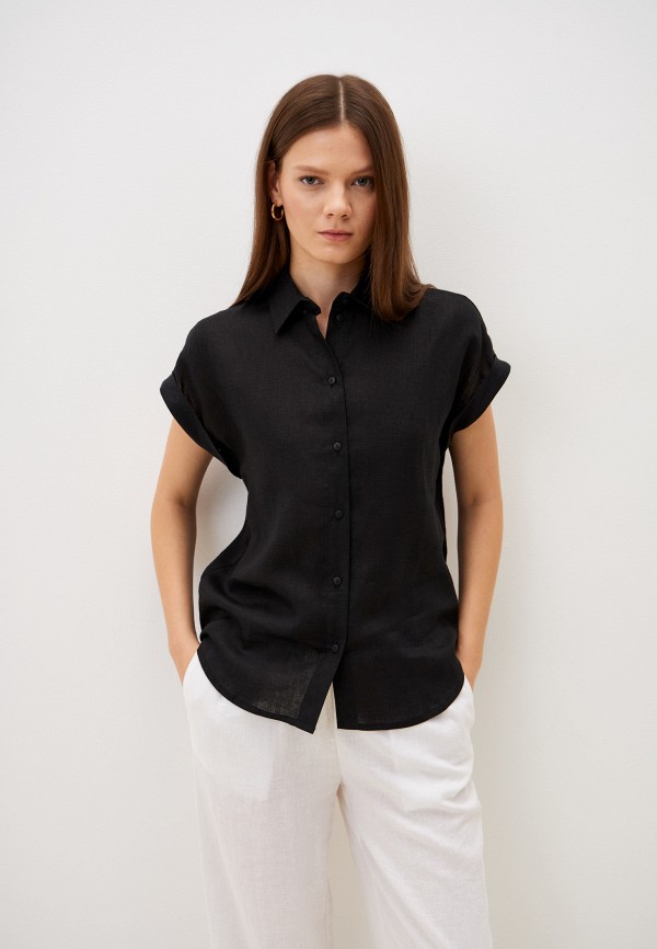 Рубашка Olesa Chugunova 4800₽