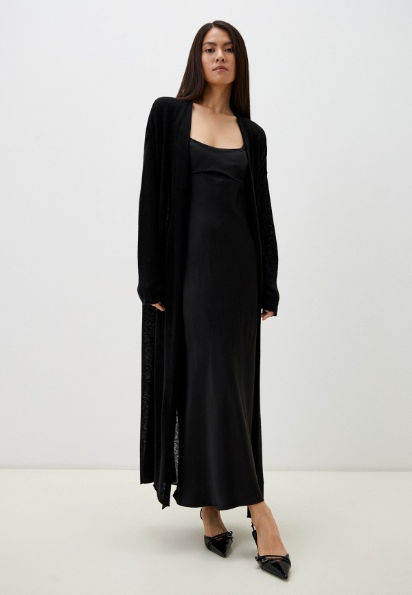 Кардиган IDOL 14990₽