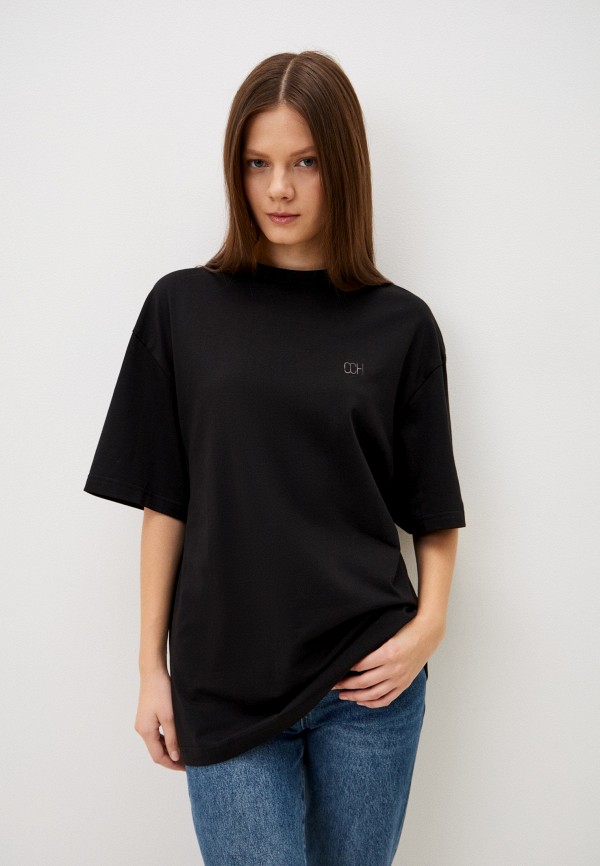 Футболка Olesa Chugunova 2450₽