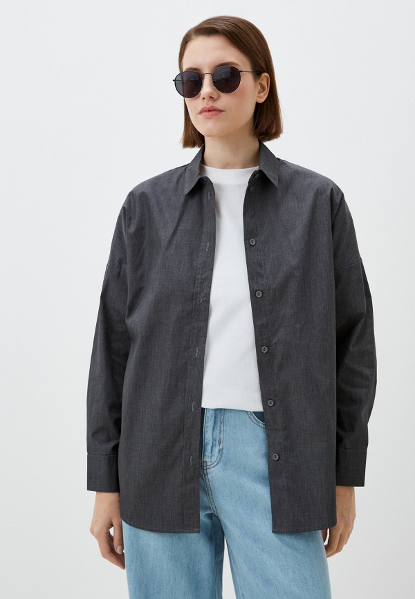 Рубашка Olesa Chugunova 3600₽