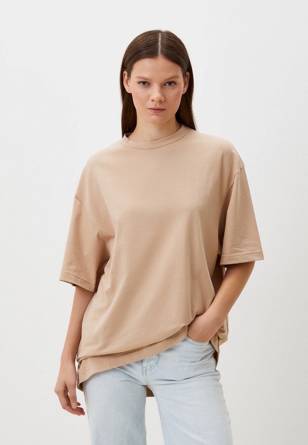 Футболка Olesa Chugunova 2450₽