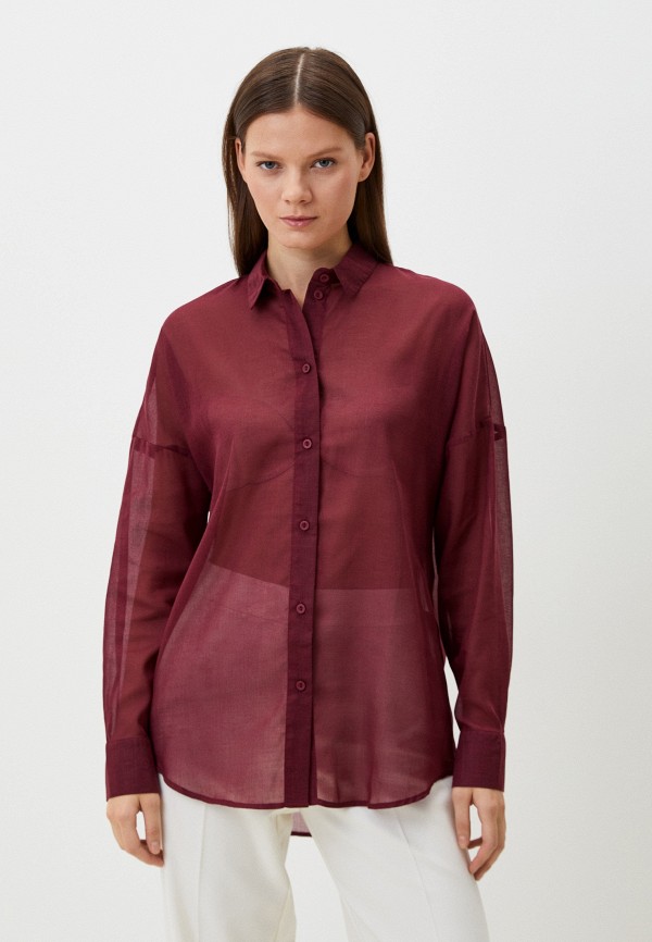 Блуза Olesa Chugunova 3950₽