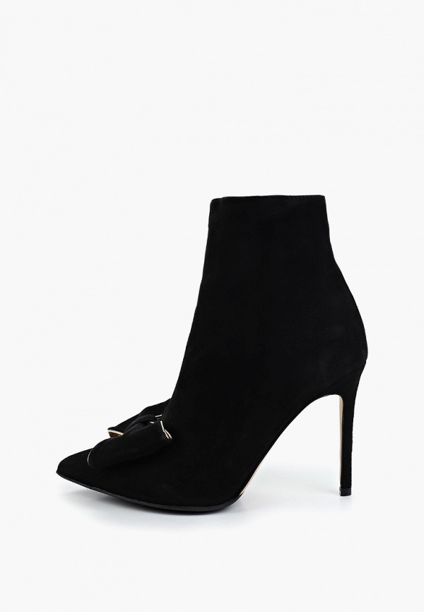 Ботильоны Grand Style 5520₽