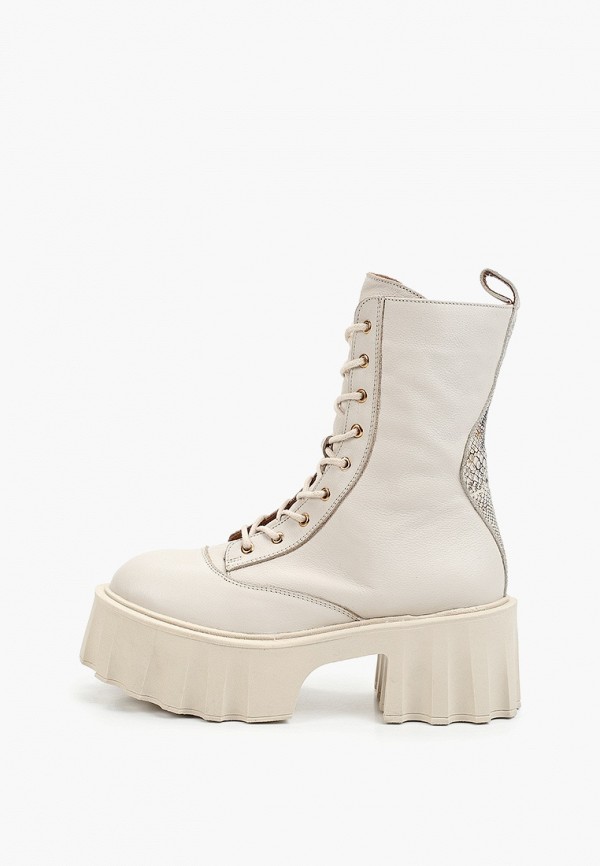 Ботинки Grand Style 5520₽