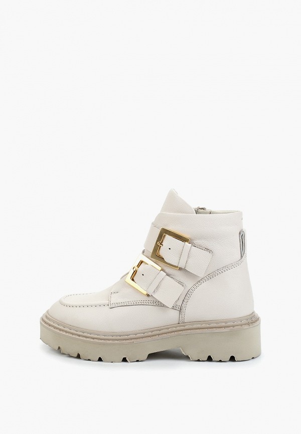 Ботинки Grand Style 3920₽