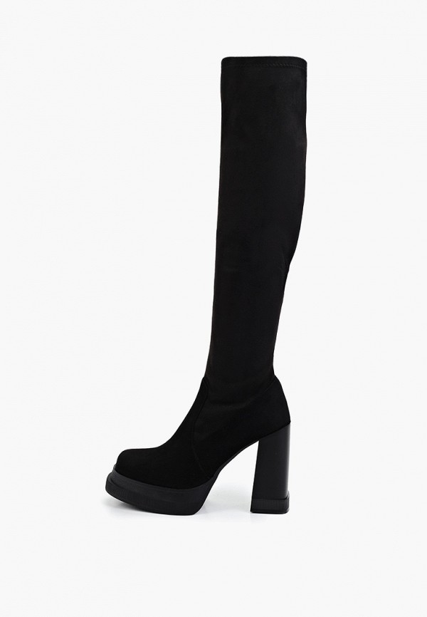 Сапоги Grand Style 4800₽