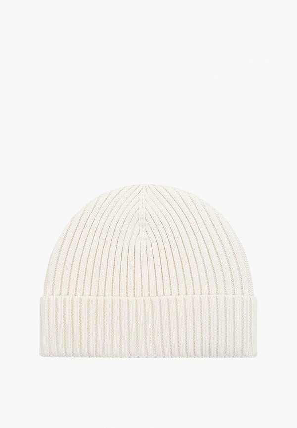 Шапка Sela 539₽