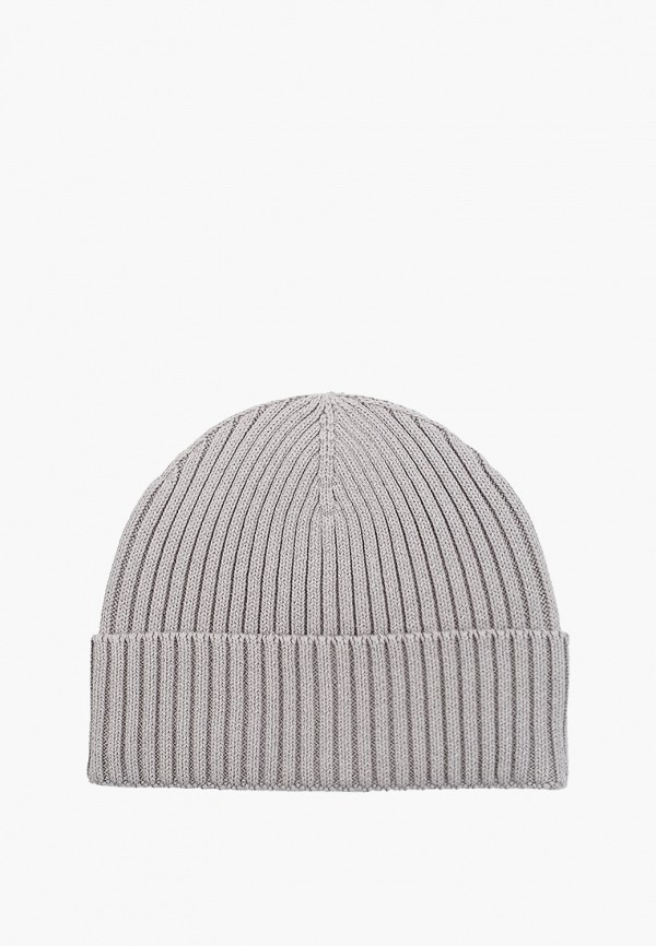 Шапка Sela 599₽