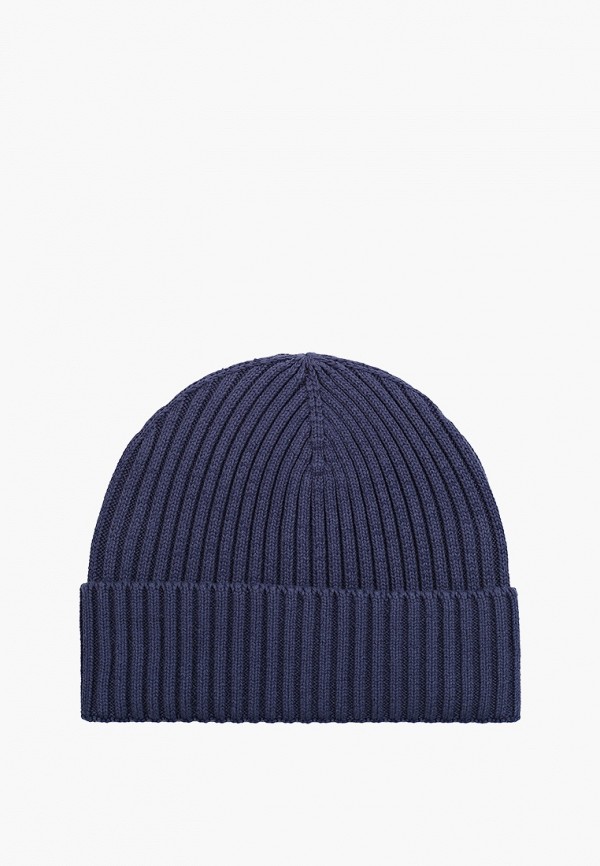 Шапка Sela 539₽