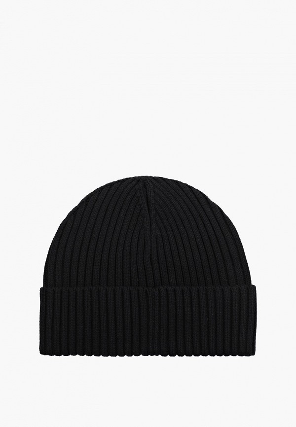 Шапка Sela 539₽