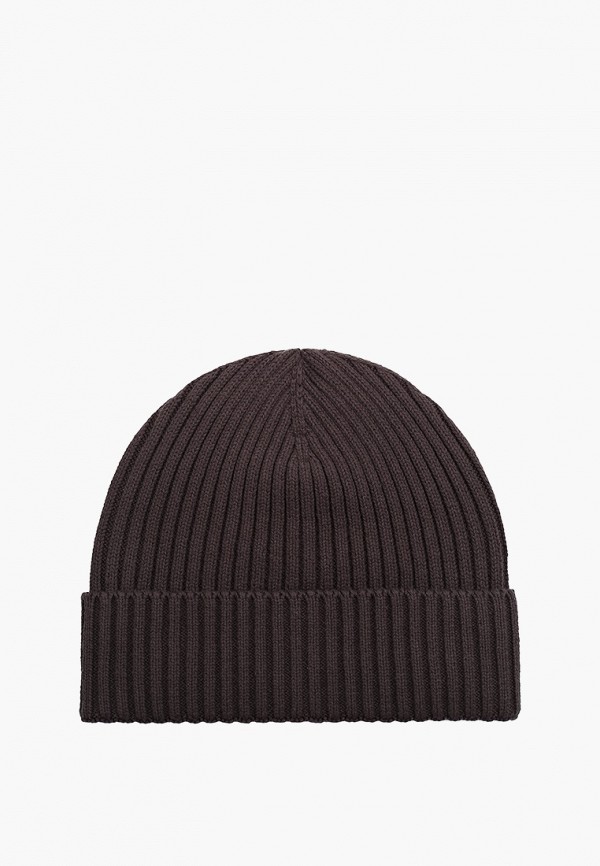 Шапка Sela 799₽