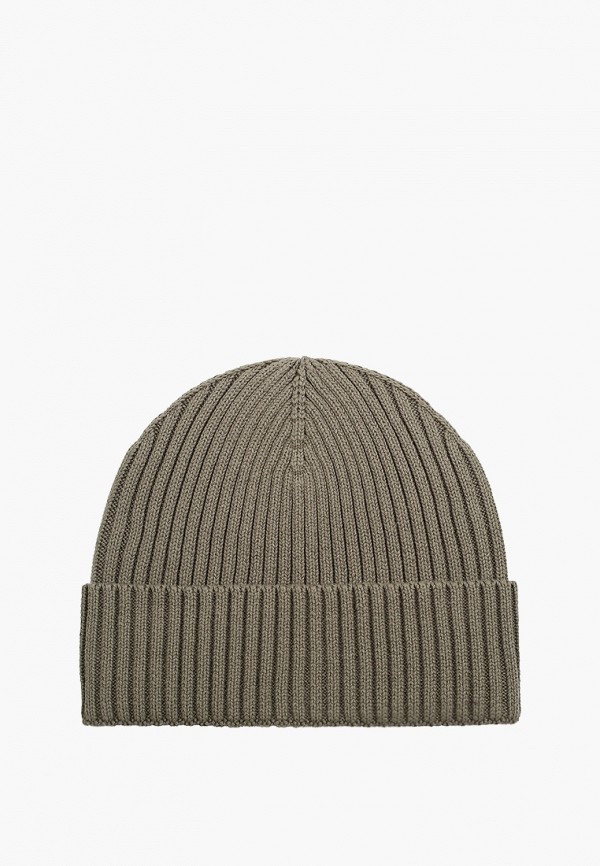 Шапка Sela 559₽