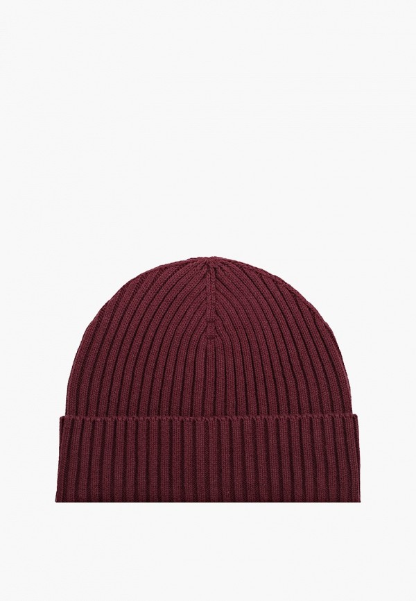 Шапка Sela 899₽