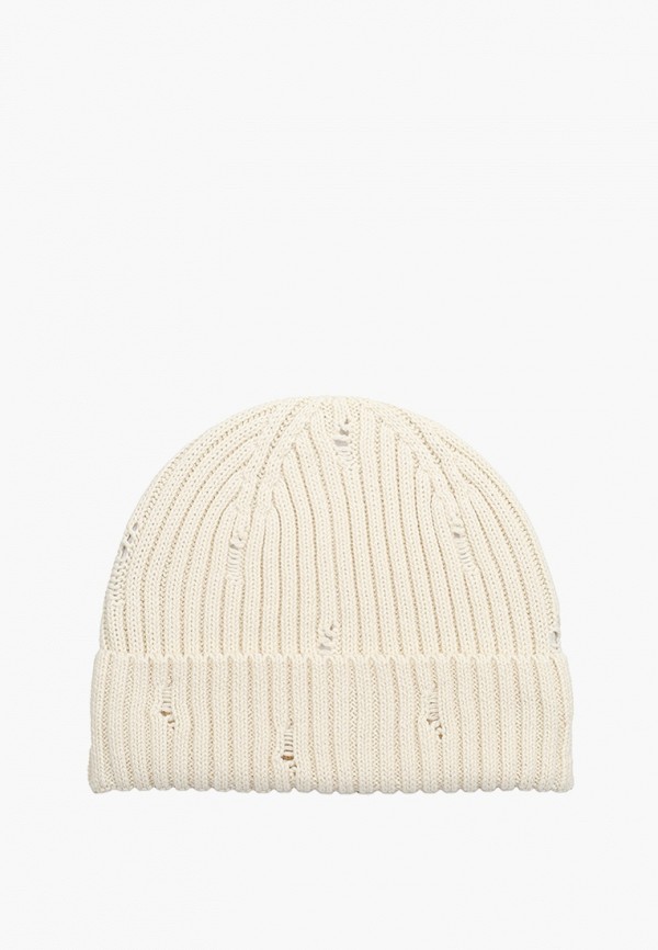 Шапка Sela 899₽