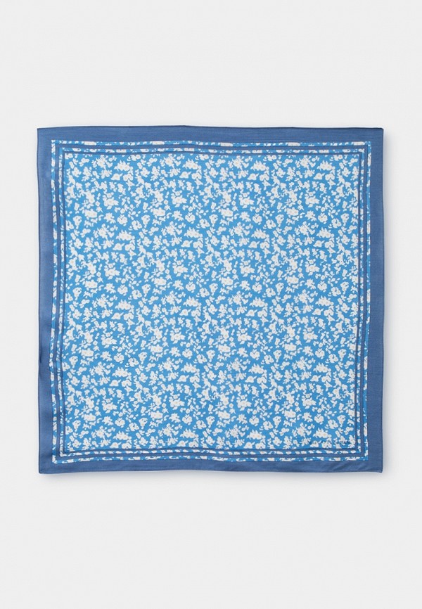 Платок Marc OPolo 3990₽