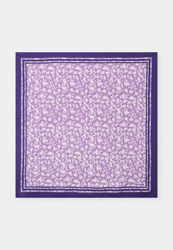 Платок Marc OPolo 3990₽