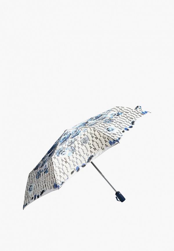 Зонт складной Eleganzza 6300₽