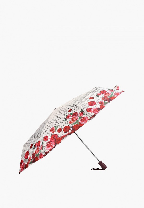 Зонт складной Eleganzza 6300₽