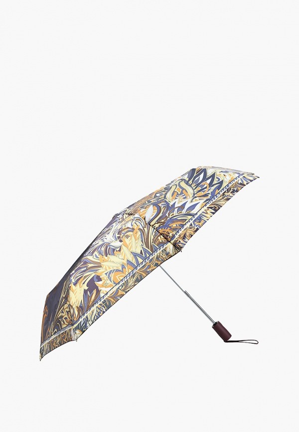 Зонт складной Eleganzza 6400₽