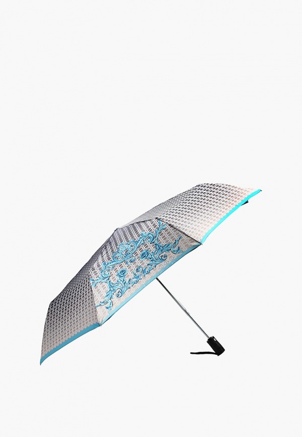 Зонт складной Eleganzza 6300₽